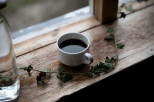 sf7 kaffe 2