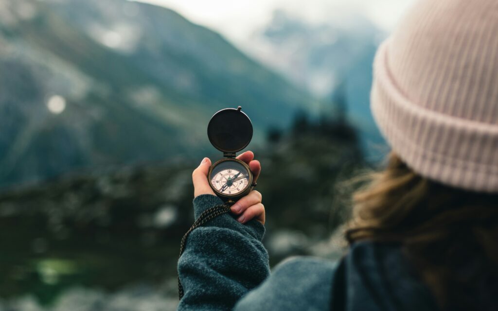 ali kazal uu69d nwpi unsplash