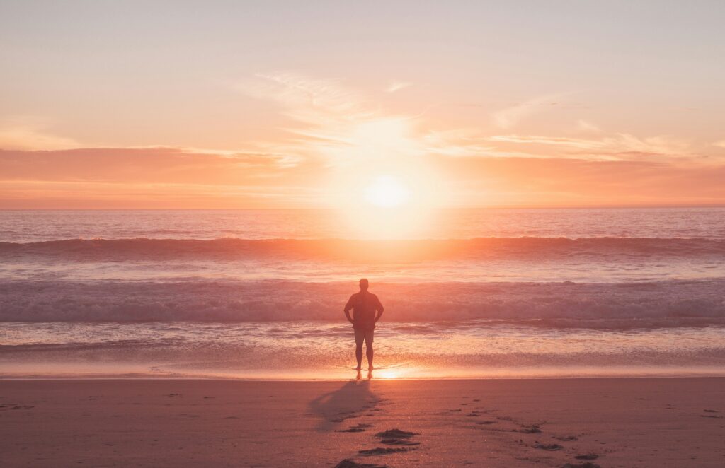 ben hickingbotham e3me1vl36w4 unsplash