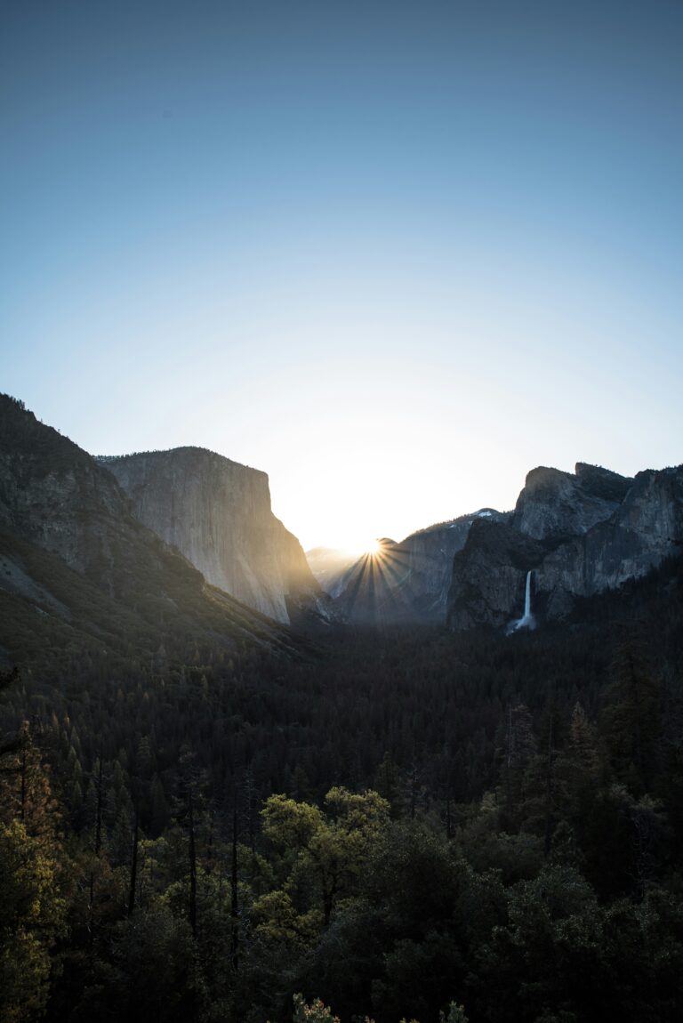 casey horner ti2imeyoo o unsplash