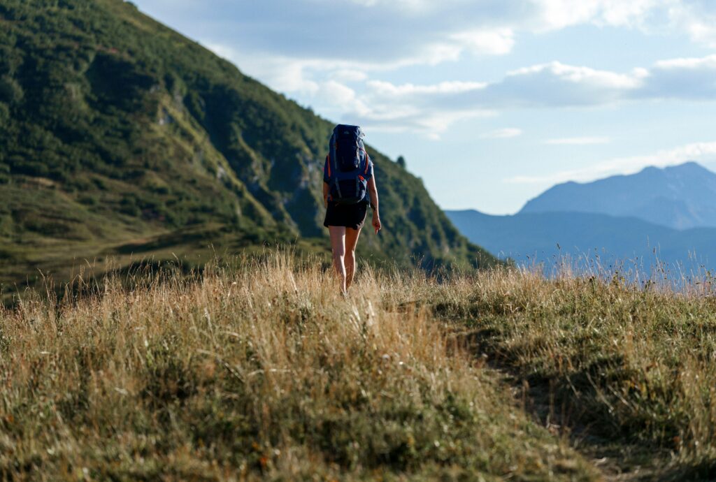 maxence pira wwzdq2sjf1w unsplash