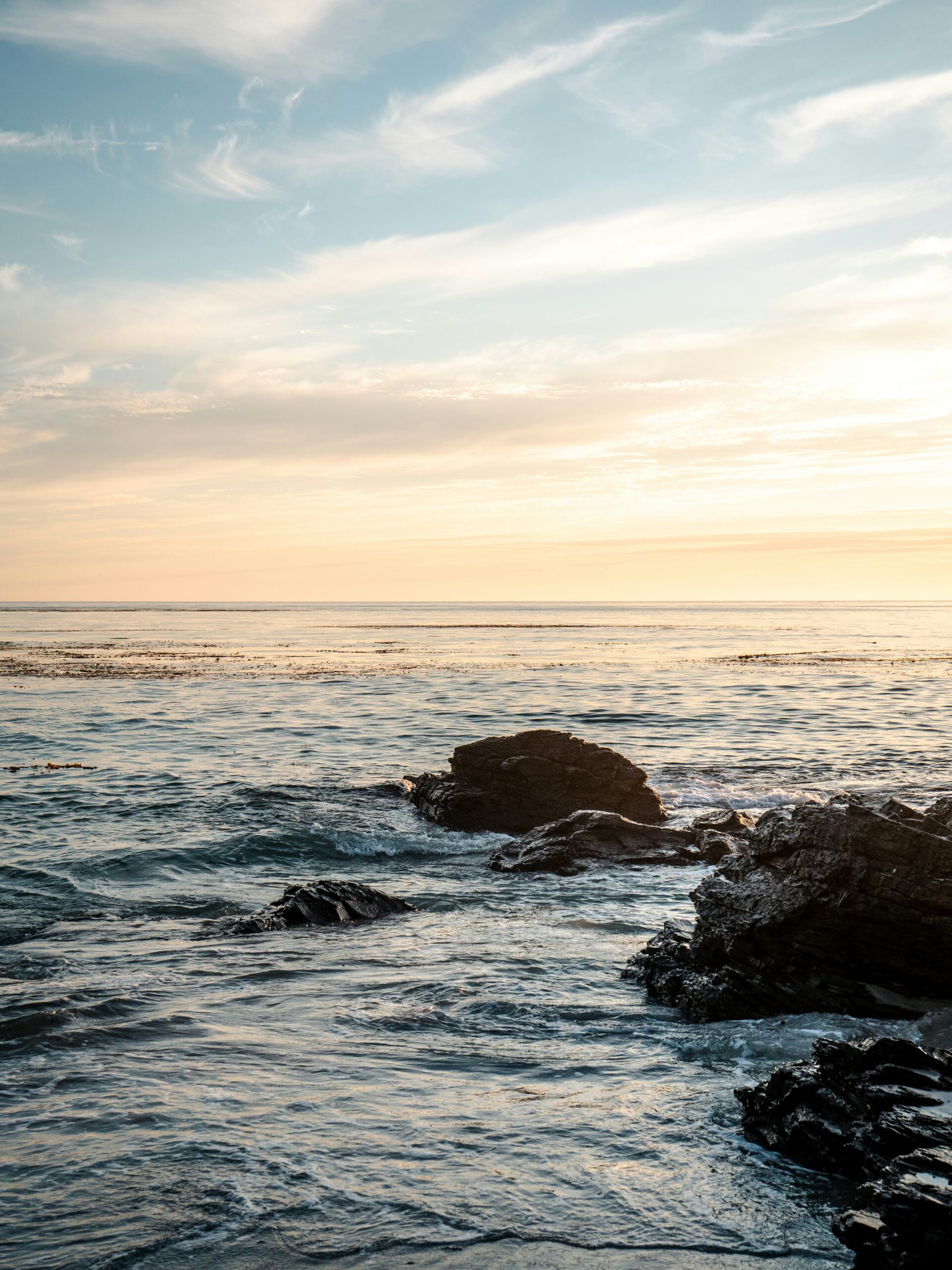ronan furuta ibm6pnslgo4 unsplash